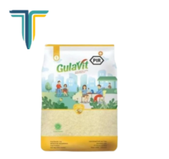 GulaVit 1 Kg ( 20 Pcs/Dus)