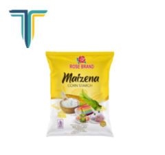 Maizena Rosebrand 250 gr (20 Pcs/Dus)