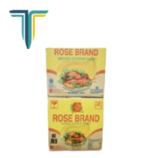RoseBrand 18liter BIB (Dus)