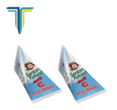 Santan Rosebrand 65 Ml (36 Pcs/Dus)