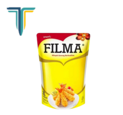 Minyak Goreng Filma 2L (6 Pcs/dus)