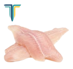 Ikan Dori Fillet 1 KG