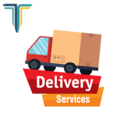 Delivery Per Karton 1.000